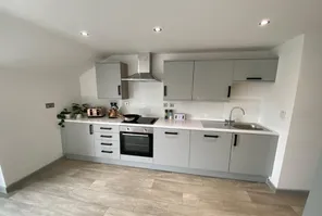 Main property image