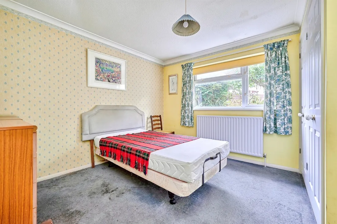 Property photo 12