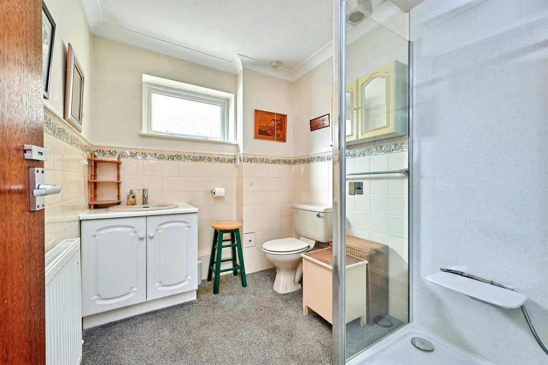 Property photo 14