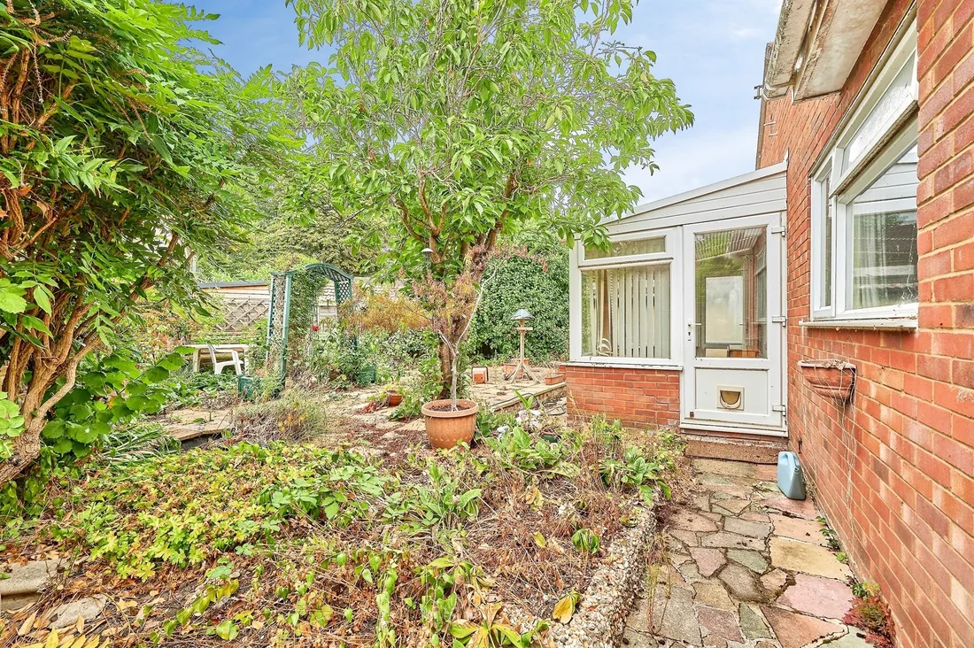 Property photo 15