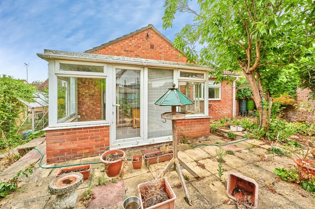 Property photo 16