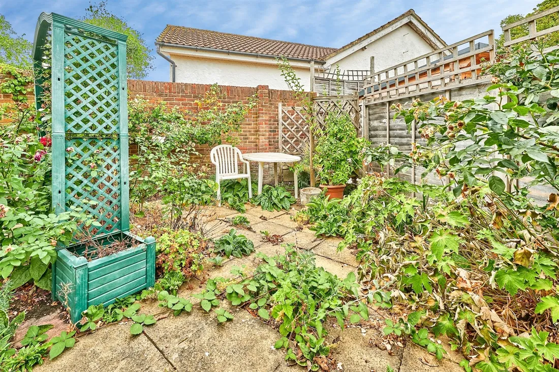 Property photo 17