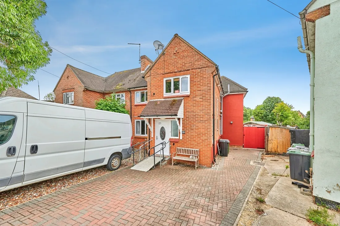 Property photo 1