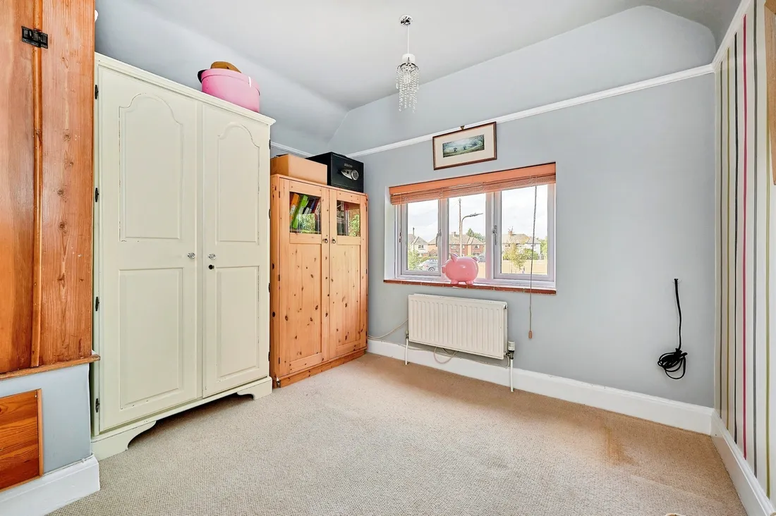 Property photo 13