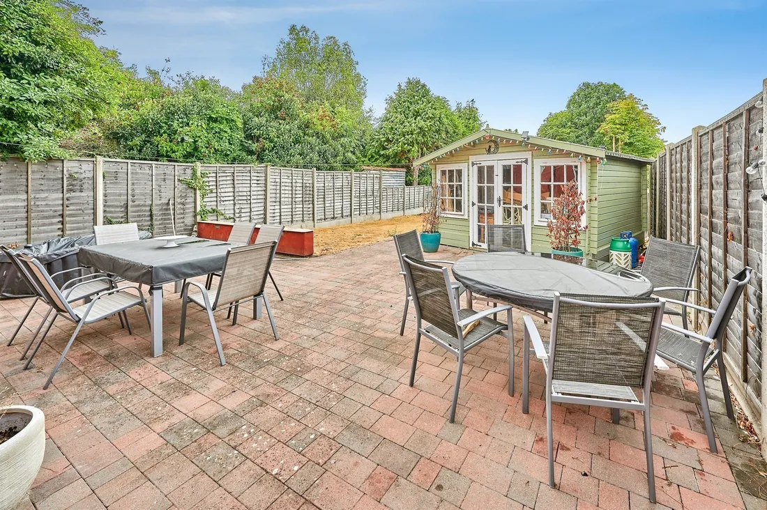Property photo 16