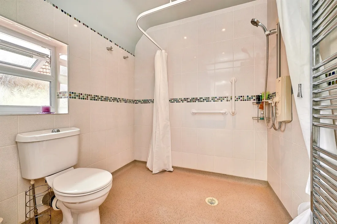 Property photo 17