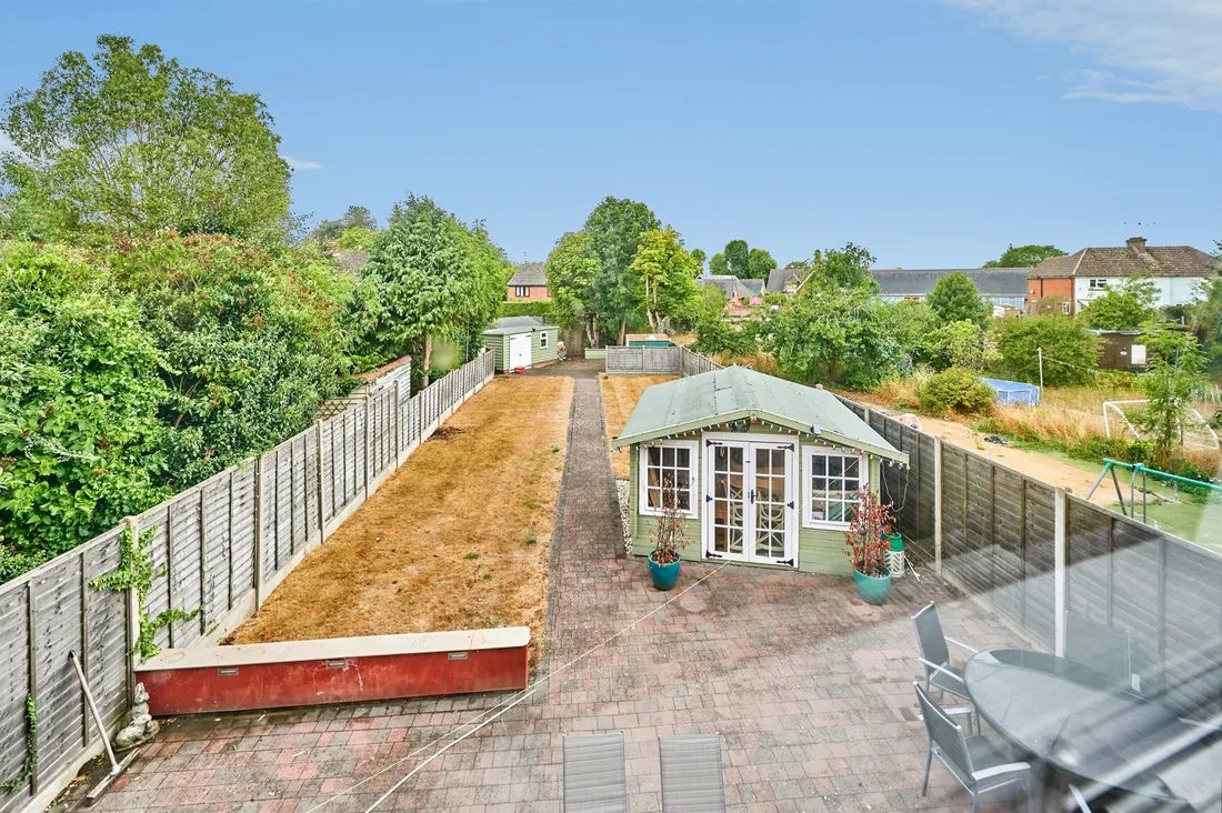 Property photo 19