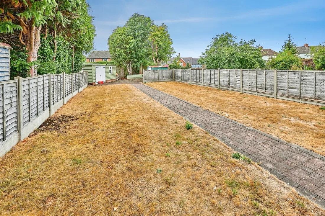 Property photo 20