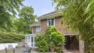 Property Slider Photo 1