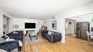 Property Slider Photo 2