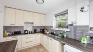 Property Slider Photo 3