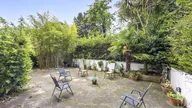 Property Slider Photo 4