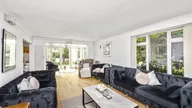 Property Slider Photo 7