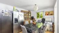 Property Slider Photo 8