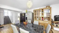 Property Slider Photo 9