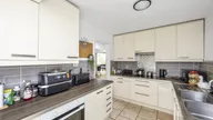 Property Slider Photo 11