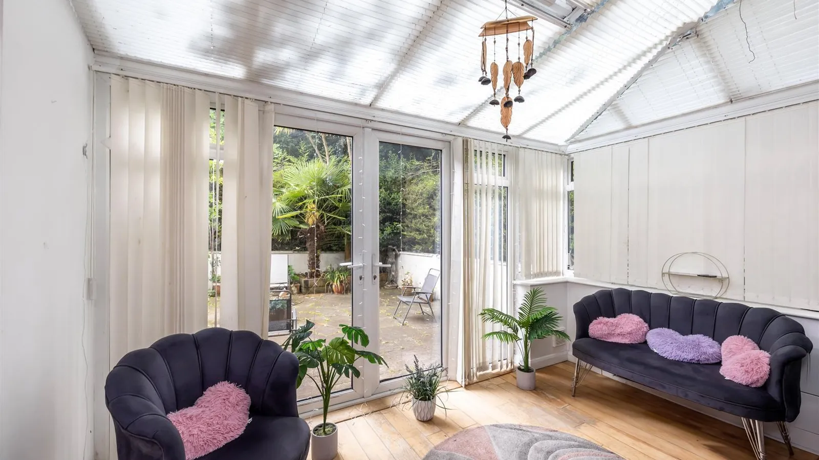 Property Photo 12