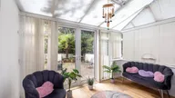 Property Slider Photo 12