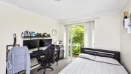 Property Slider Photo 13