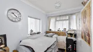 Property Slider Photo 14