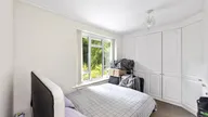 Property Slider Photo 15