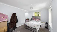 Property Slider Photo 16