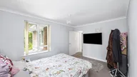 Property Slider Photo 17