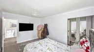 Property Slider Photo 18