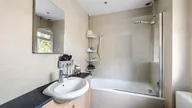 Property Slider Photo 19