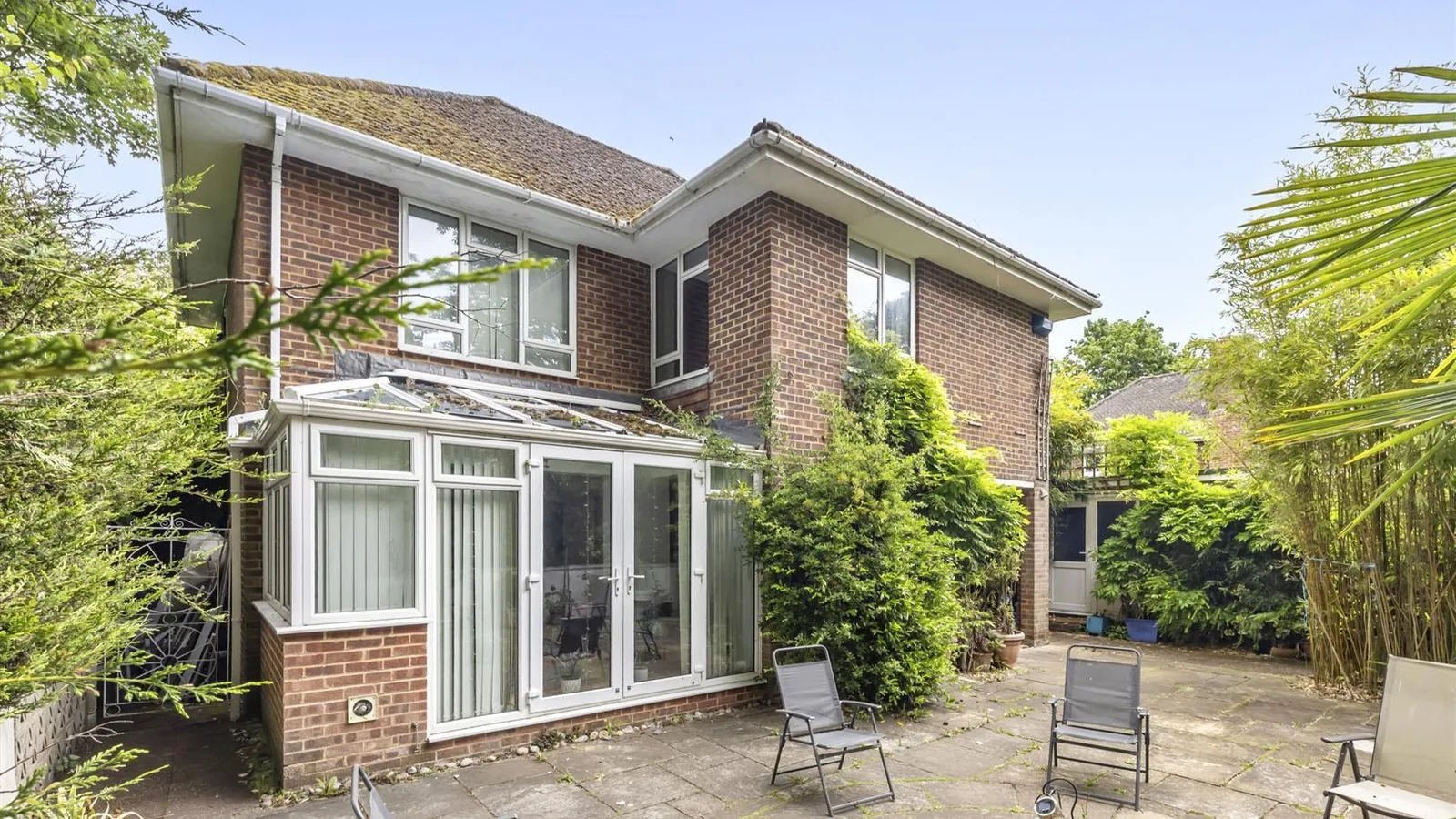 Property Photo 21