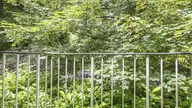 Property Slider Photo 22