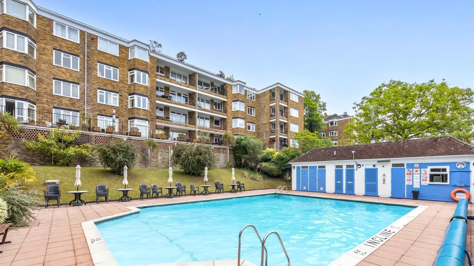 Property Photo 23