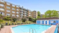Property Slider Photo 23