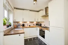 Hillside View, Sowerby Bridge