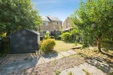 Hillside View, Sowerby Bridge