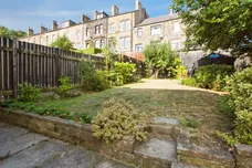 Hillside View, Sowerby Bridge