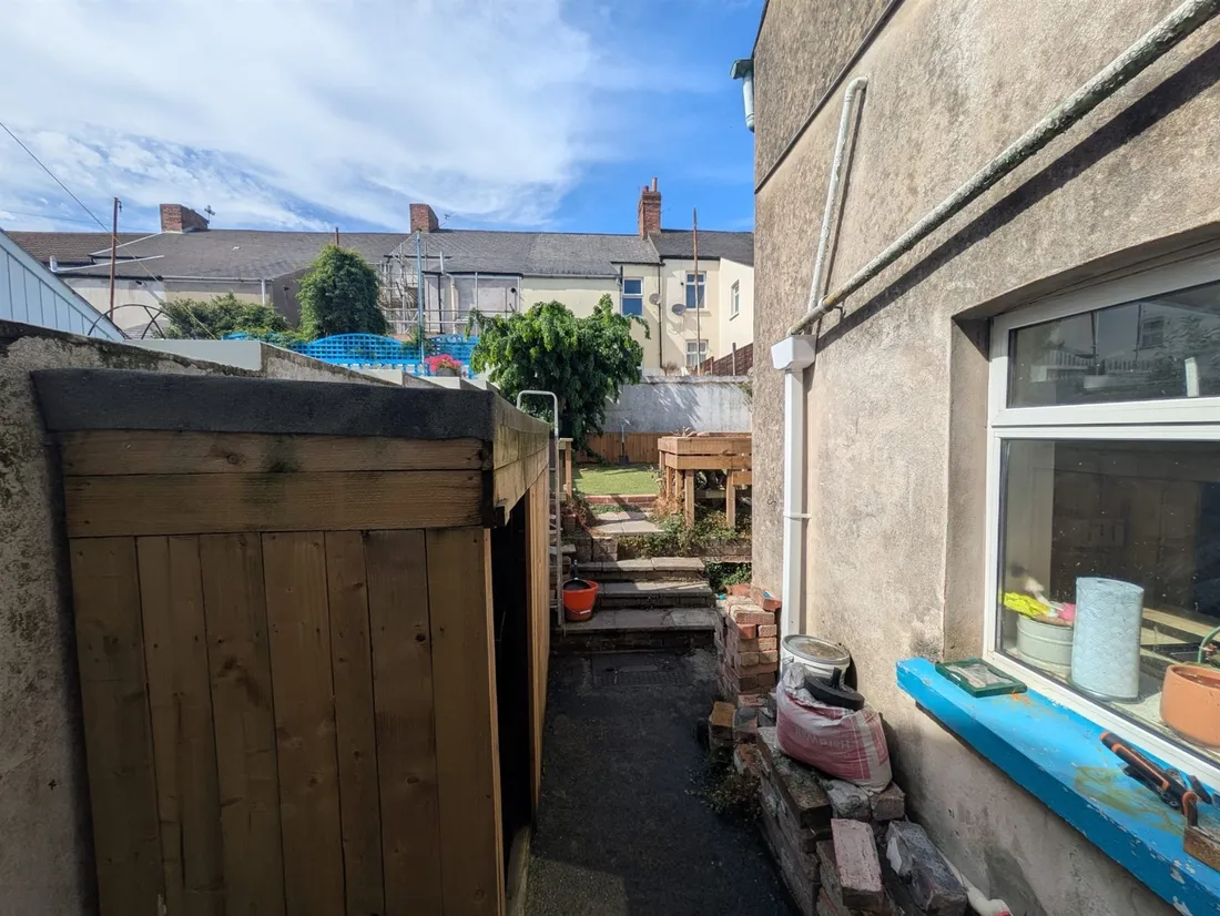Property photo 7