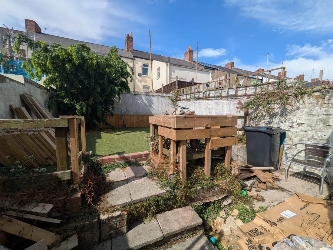 Property photo 8