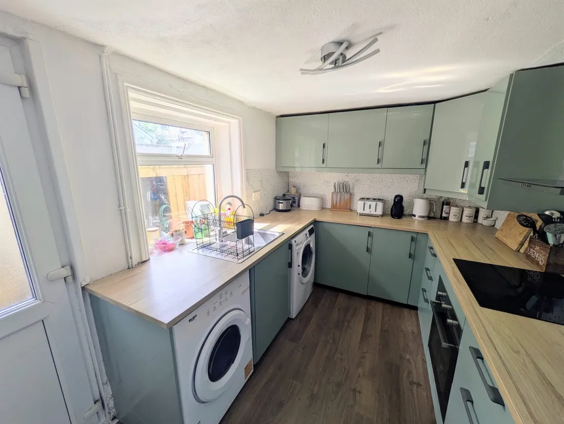 Property photo 9