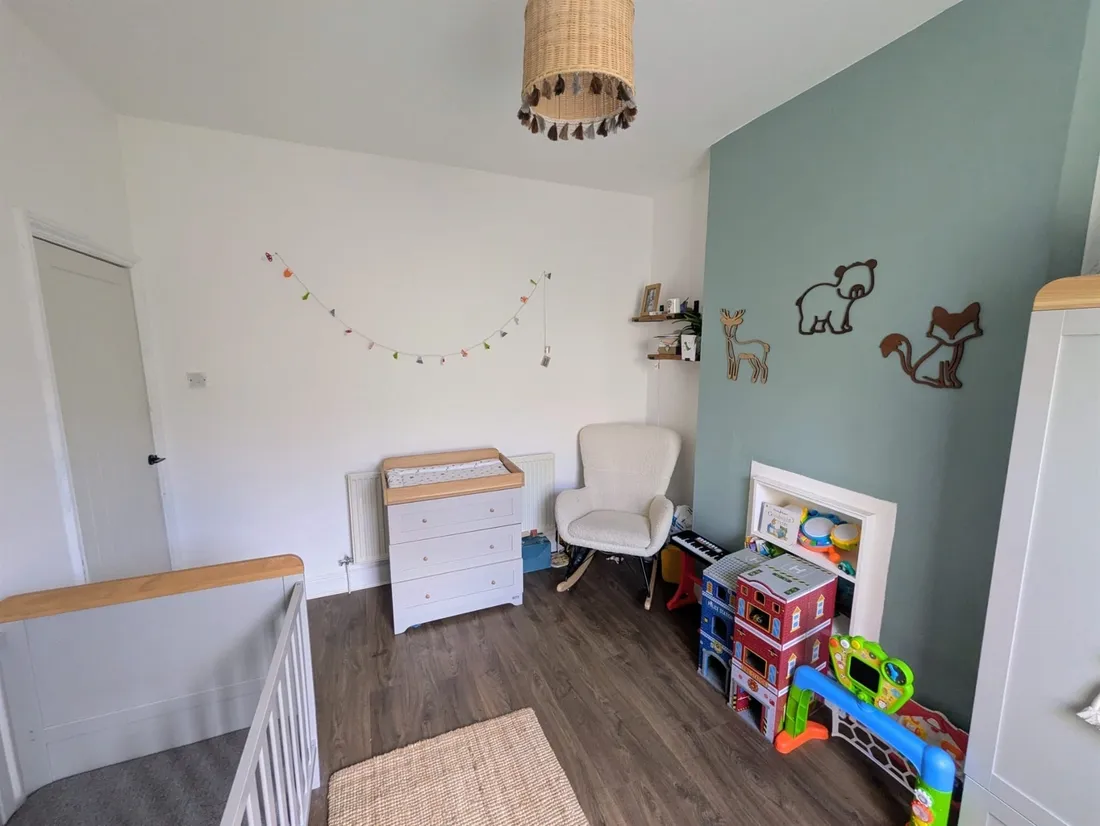 Property photo 10