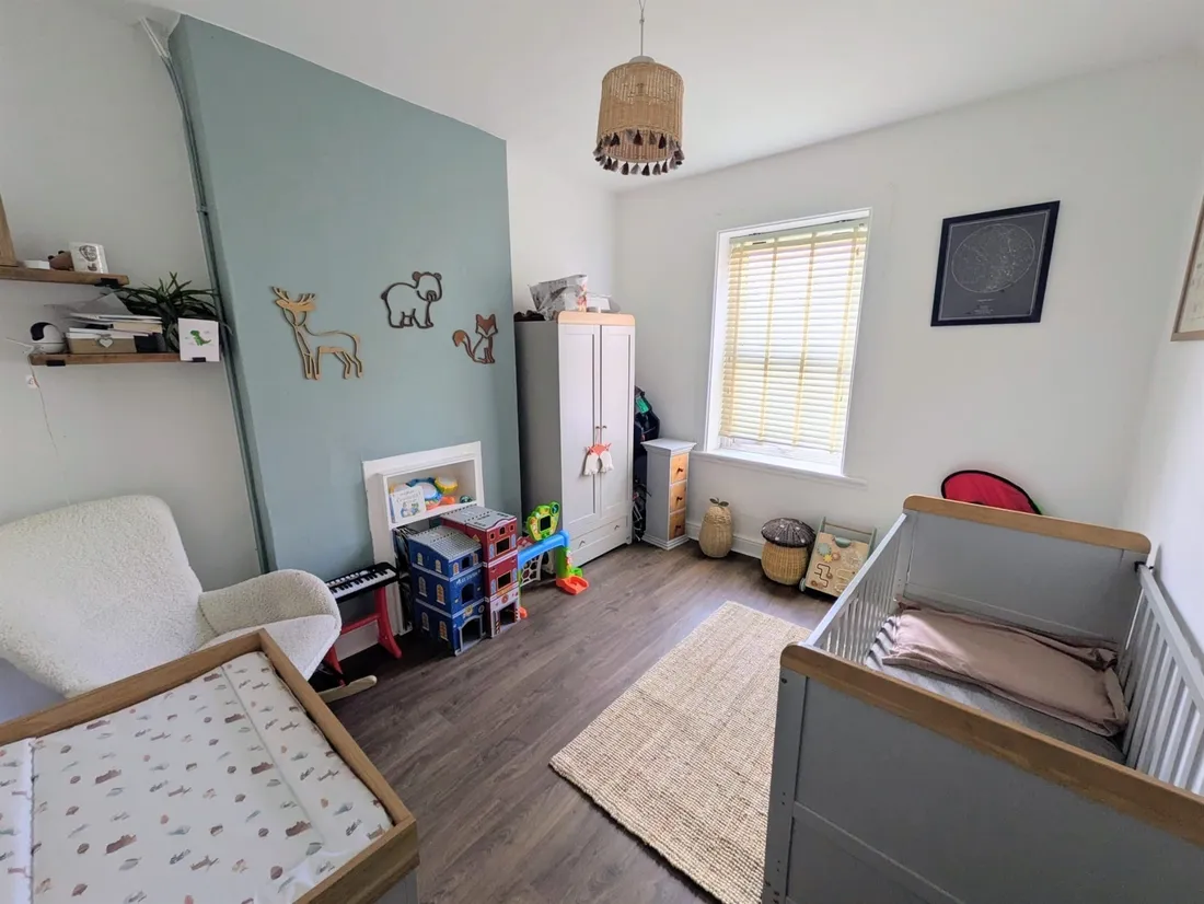 Property photo 11