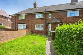 Property responsive