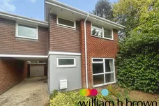 Bridgefield Close, COLCHESTER