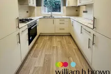 Bridgefield Close, COLCHESTER