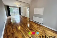 Bridgefield Close, COLCHESTER