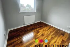 Bridgefield Close, COLCHESTER