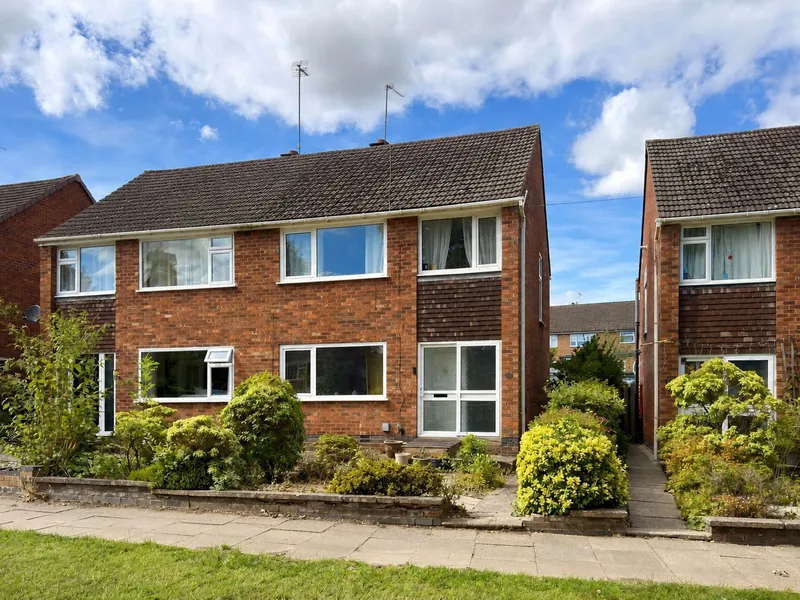 Property 1