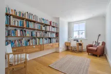 Clarendon Terrace, Brighton, BN2 photo 5