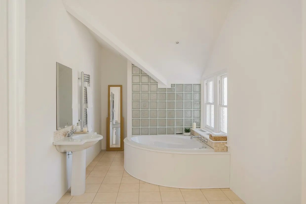 Clarendon Terrace, Brighton, BN2 photo 7