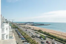 Clarendon Terrace, Brighton, BN2 photo 8